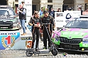 VBS_9468 - Rally Nazionale Il Grappolo 2023 - 7.ma edizione